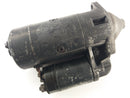 Moto Guzzi V65 PG [1988] - Starter Motor-1