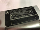 BMW R 1200 GS [2004] - Frame posteriore-4