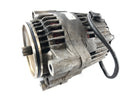 Yamaha YZF 750 R 4HN [1995] - Alternator-1