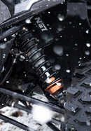 CAN-AM DEFENDER HD 5 [2017-2021] - Performance front shock absorber kit
