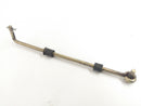 Honda CBR 1000 F SC24 [1991] - Support de réservoir Tanklifter-3
