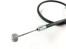 Yamaha YZF 750 R 4HN - Cavo starter - versione rinforzata Vista dettagliata