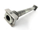 Aprilia RSV 1000 RR Factory [2009] - Rear axle-4