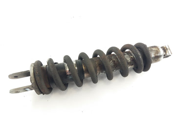 Honda Transalp XL 600 V PD06 [1991] - Shock Assorberder Spring Bone