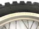 KTM 500 GS K4 [1983 Rotax] - Jante de roue arrière-3