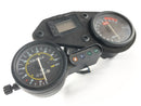 Aprilia RS 125 MPB [2000] - Cockpit Speedometer Tachometer-1