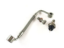 Triumph Sprint 955i RS T695 [2001] - Conduite d'huile avec capteur-1