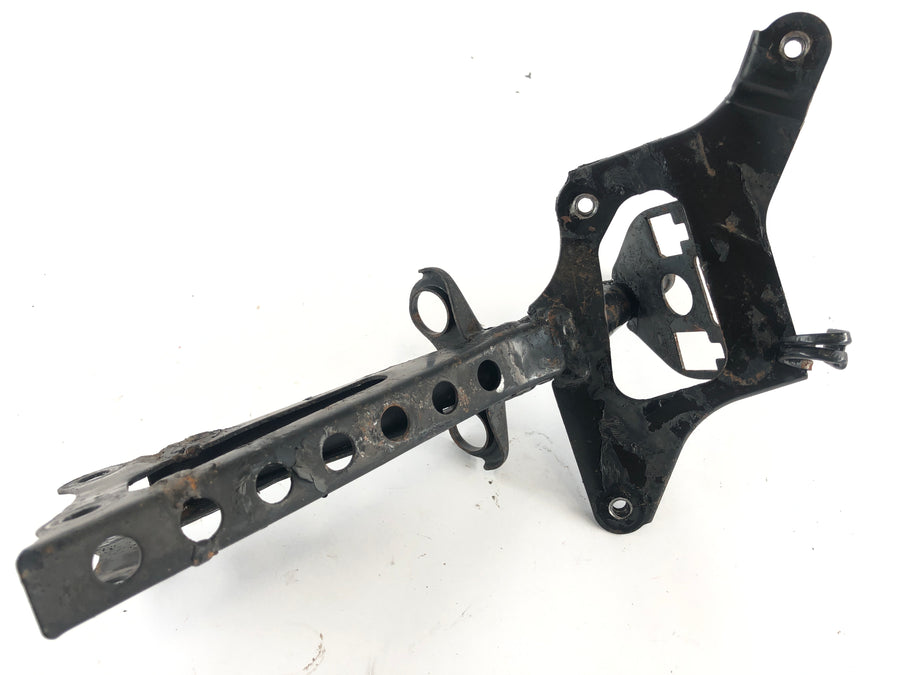 Honda CBR 900 RR SC28 [1995] - Support de carénage de phare