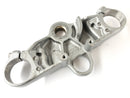 Triumph Sprint 955i RS T695 [2001] - upper triple clamp-4