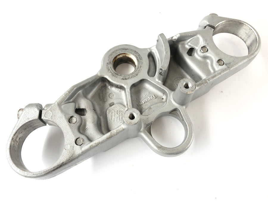 Triumph Sprint 955i RS T695 [2001] - upper triple clamp