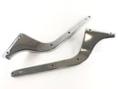 Kawasaki VN 800 Classic [2005] - Housses Selle Carénage Cadre-2