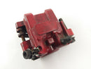 Honda 750 CB Seven Fifty RC42 [1992] - Bremssattel Bremszange hinten-3
