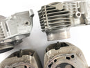 BMW R 1150 R R21 [2002] - Cilindro con pistoni e testate set-6