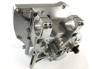 BMW K 1200 RS Typ 589 [1999] - Getriebe-4