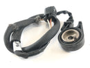 BMW K 1300 S K12S [2009] - Side stand switch safety switch-3