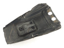Yamaha DT 125 DE06 [2003] - Heckfender Kotflügel hinten-3