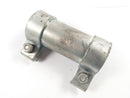 Yamaha Rd 250 350 - Tipo 351 352 - Pipe di collegamento-3