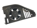 Husqvarna 701 Vitpilen [2018] - Ventilateur de radiateur-2