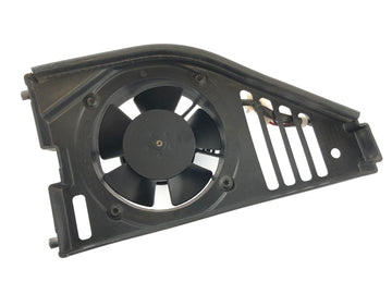 Husqvarna 701 Vitpilen [2018] - Fan Fan Fan - 0
