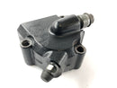 Yamaha XJR 1300 RP02 [2001] - Donatore Clutcher-1