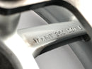 Ducati Multistrada 1000 DS [2004] - Vorderrad Rad Felge Wave Bremsscheiben-3