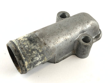 Kawasaki ZXR 400 ZX400L [1993] - Cooling water flange cylinder - 0