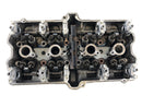 Suzuki Bandit GSF 650 S WVB5 [2005] - Testa di cilindri-2