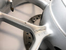 Triumph Tiger 1050 115NG [2016] - Rear wheel rim-3