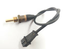 BMW R 1150 R R21 [2001] - Temperature sensor-2