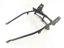 BMW R 1100 GS [1994] - Fairing bracket antler dashboard-3