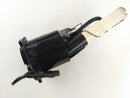 Benelli TNT 1130 Sport [2002] - Benzinpumpe-4