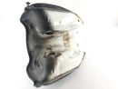 Suzuki DR 650 SP44B [1994] - Tank Benzintank-6
