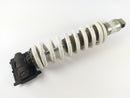 Yamaha XT 600 43F [1985] - Amortisseur-4