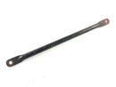 Yamaha XV 750 5G5 [1981] - Strut Holder-1