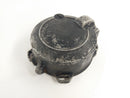 KTM ER 600 LC4-PD [1992] - Alternator cover engine cover-1