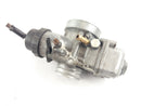 Husqvarna WR 125 [1995] - Carburatore Dellorto VHSB 34-4