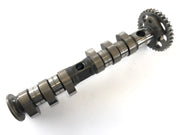 Default Title Yamaha XTZ 750 Super Tenere 3ld [1995] - Albero di ingresso dell'albero a camme