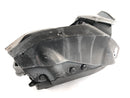 KTM Duke 390 [2014] - Maschera lampada del rivestimento della cabina di pilotaggio-5