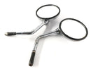 BMW R 1200 C 259C [1998] - Mirror Rearview Mirror Set Pair-1