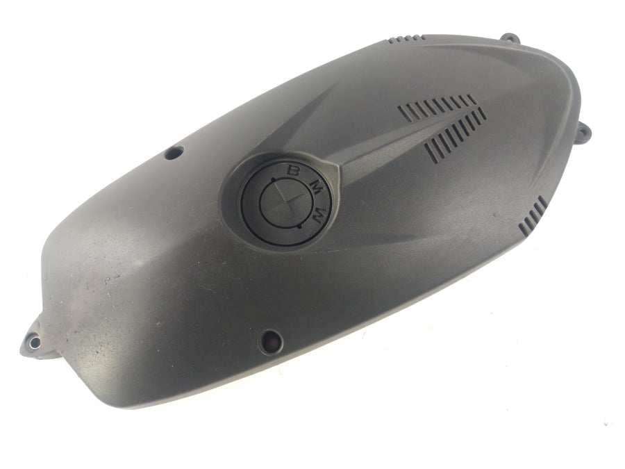 BMW R 1200 ST R1ST [2005] - Front cover