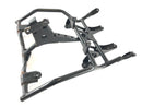 Suzuki DL 1000 V -STROM [2006] - Holder A corna del rivestimento-4