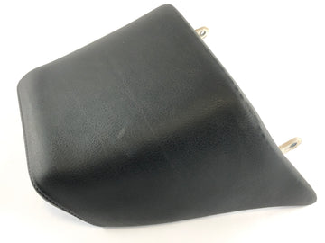 Yamaha V-max 1200 2EN [1997] - Passenger seat