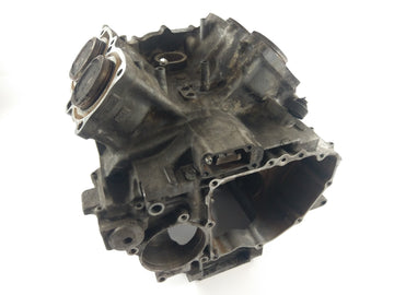Honda ST 1100 SC26 Pan European [1990] - Motorgehäuse - 0