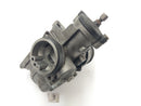 Moto Guzzi V65 PG [1988] - Carburatore Deltorto Phbh 30-4
