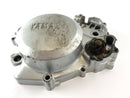 Yamaha TZR 125 4FL [1997] - Carter d'embrayage et carter moteur-2