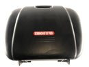 Triumph Tiger 900 T400 [1998] - Top Case con supporto senza chiave-4