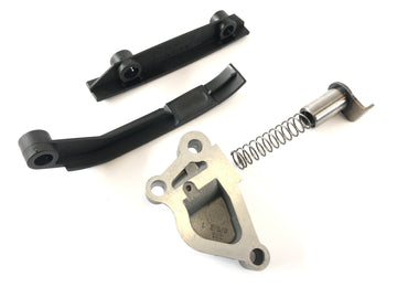 BMW R 1200 RT [2006] - Timing chain tensioner guide rail - 0