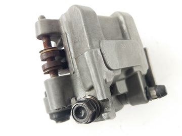 Honda CBR 900 RR SC33 [1996] - Rear brake caliper - 0