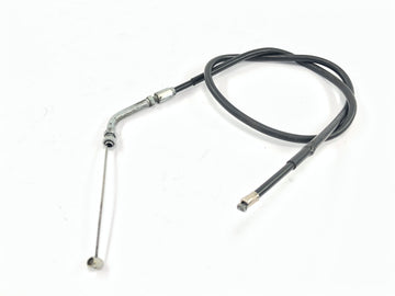 Aprilia SL 1000 Falco PA - choke cable
