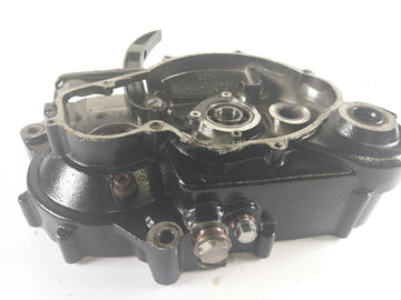 KTM GS 620 RD Bj. 1994 -Engine housing half left - 0